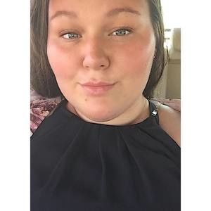 Meet your Posher, Annie